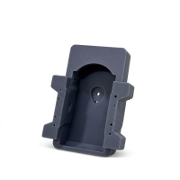 Кріплення для дрону 3D сканера 3DMakerpro Eagle LiDAR Кріплення для дрону 3D сканера 3DMakerpro Eagle LiDAR