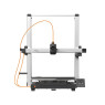 3D принтер Anycubic Kobra 3 Max 3D принтер Anycubic Kobra 3 Max