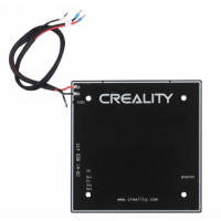Стіл Creality K1 Стіл Creality K1