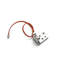 Тензодатчик для Kobra S1, S1 Combo Тензодатчик для Kobra S1, S1 Combo