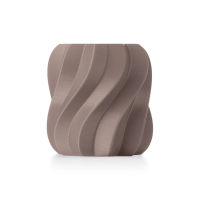 PLA+ філамент Anycubic для 3D принтера Brown, 1 кг PLA+ філамент Anycubic для 3D принтера Brown, 1 кг