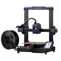 3D принтер Anycubic Kobra 2 3D принтер Anycubic Kobra 2