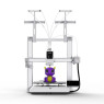 3D принтер Anycubic Kobra X 3D принтер Anycubic Kobra X