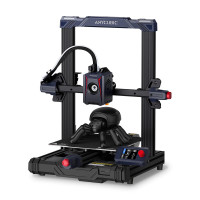 3D принтер Anycubic Kobra 2 Neo 3D принтер Anycubic Kobra 2 Neo