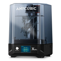 3d принтер Anycubic Photon Mono X 6Ks 3d принтер Anycubic Photon Mono X 6Ks