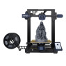 3D принтер Anycubic Vyper 3D принтер Anycubic Vyper