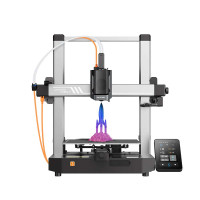 3D принтер Anycubic Kobra 3 3D принтер Anycubic Kobra 3