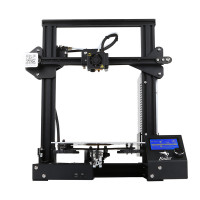 3D принтер Creality Ender-3 3D принтер Creality Ender-3