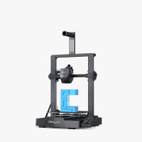 3D принтер Creality Ender 3 V3 SE 3D принтер Creality Ender 3 V3 SE
