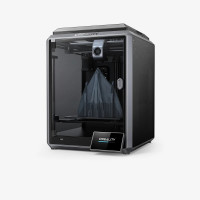 3D принтер Creality K1 3D принтер Creality K1