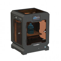 3d принтер CreatBot F160 Peek 3d принтер CreatBot F160 Peek