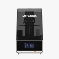 3D принтер Anycubic Photon Mono M7 Pro 3D принтер Anycubic Photon Mono M7 Pro