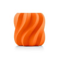 PLA High Speed філамент Anycubic Vibrant Orange, 1кг PLA High Speed філамент Anycubic Vibrant Orange, 1кг