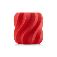 PLA High Speed філамент Anycubic, Bright Red, 1кг PLA High Speed філамент Anycubic, Bright Red, 1кг