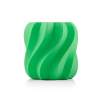 PLA High Speed філамент Anycubic green, 1кг PLA High Speed філамент Anycubic green, 1кг