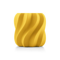 PLA High Speed філамент Anycubic Vibrant Yellow, 1кг PLA High Speed філамент Anycubic Vibrant Yellow, 1кг