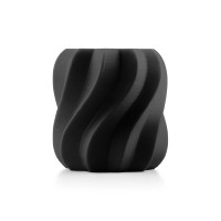 PLA+ філамент Anycubic для 3D принтера Black, 1кг/1,75мм PLA+ філамент Anycubic для 3D принтера Black, 1кг/1,75мм