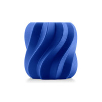 PLA+ філамент Anycubic для 3D принтера Blue, 1 кг PLA+ філамент Anycubic для 3D принтера Blue, 1 кг