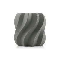 PLA+ філамент Anycubic для 3D принтера gray 1 кг PLA+ філамент Anycubic для 3D принтера gray 1 кг