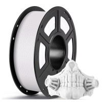 PLA філамент Anycubic, white 1кг/1,75мм PLA філамент Anycubic, white 1кг/1,75мм