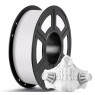 PLA філамент Anycubic, white 1кг/1,75мм PLA філамент Anycubic, white 1кг/1,75мм