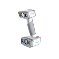 3d сканер SHINING 3D Einscan H2 (б/в) 3d сканер SHINING 3D Einscan H2 (б/в)